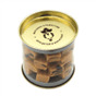 Колодец из ириса с начинкой из орехов, 600gr, (от 5 шт)