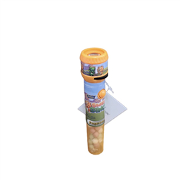 Конфетки Дино Калейдоскоп, 1шт