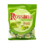 Конфеты Fida карамель Rossana с начинкой Сицилийская фисташка, 1шт