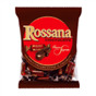 Конфеты Fida карамель Rossana шоколадная с начинкой, 1шт