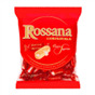Конфеты Fida карамель Rossana сливочная , 1шт