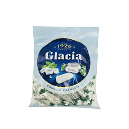 Конфеты Fida с мятой, 1шт