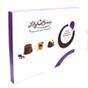 Конфеты Lily O'Briens Наслаждение 430gr