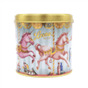 Конфеты Мармеладные Ассорти Leone Карусель,150gr