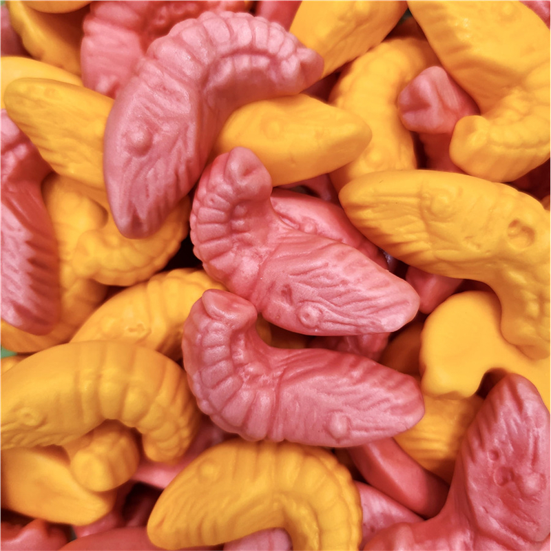 Креветки , 100 гр