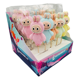 Лабуба (на палочке), 1шт