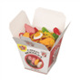Лапша Wok (мармелад), 1шт