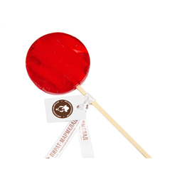 Волшебный Диск, Леденец,1 шт, 35gr