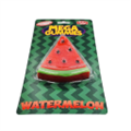 Макси Арбуз, 1шт