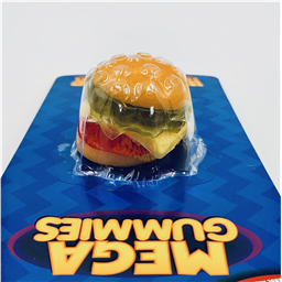 Макси Гамбургер, 1шт