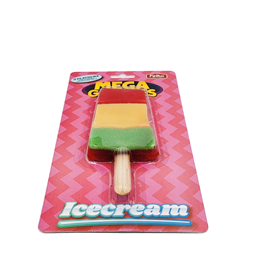 Макси Мороженое на палочке, 1шт