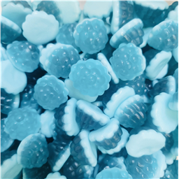 Малина EXTRA кислая, 100гр