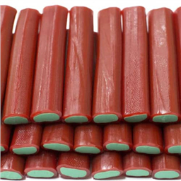 Мармелад Бревнышки гигантские Перчик Чили, 50 гр