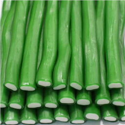 Мармелад Палочки Гигант, Яблоко, 56 гр