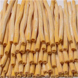 Мармелад Палочки Персик, с Начинкой, 50 гр