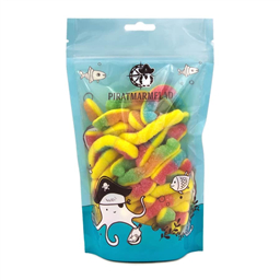 Мармелад в  подарочной упаковке, 500гр