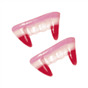 Мармелад Зубы Vampire mini 50гр