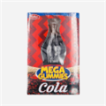 Мега COLA, 1шт