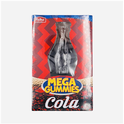 Мега COLA, 1шт