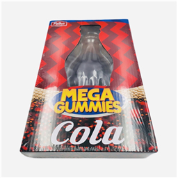 Мега COLA, 1шт