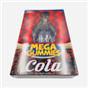 Мега COLA, 1шт