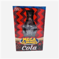 Мега COLA, 1шт