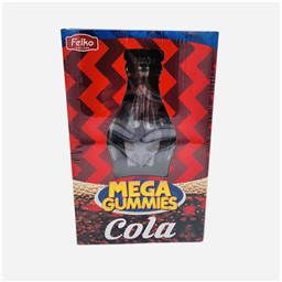 Мега COLA, 1шт