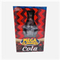 Мега COLA, 1шт