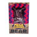 Мега Медведь, 1шт