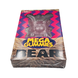 Мега Медведь, 1шт