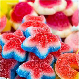 Мой выходной!, 600gr