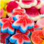 Мой выходной!, 600gr