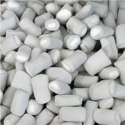 New, Лакрица, Суфле, 50 гр