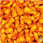 New! New! мармелад Обезьянки, Манго и Кокос, 50 гр