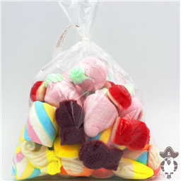 New! Подарок Ура! Каникулы, 450 gr