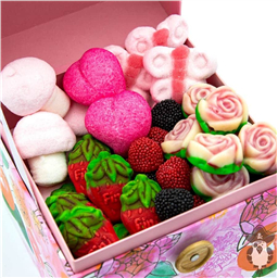 Новинка  Гигантский Подарок, 1500gr