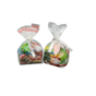 Зимние Кулечки, 500 gr ( 2 шт)