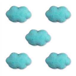 Воздушные Облака (мармелад-суфле), 100 гр