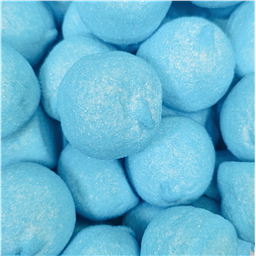 Купола (маршмеллоу), 100гр