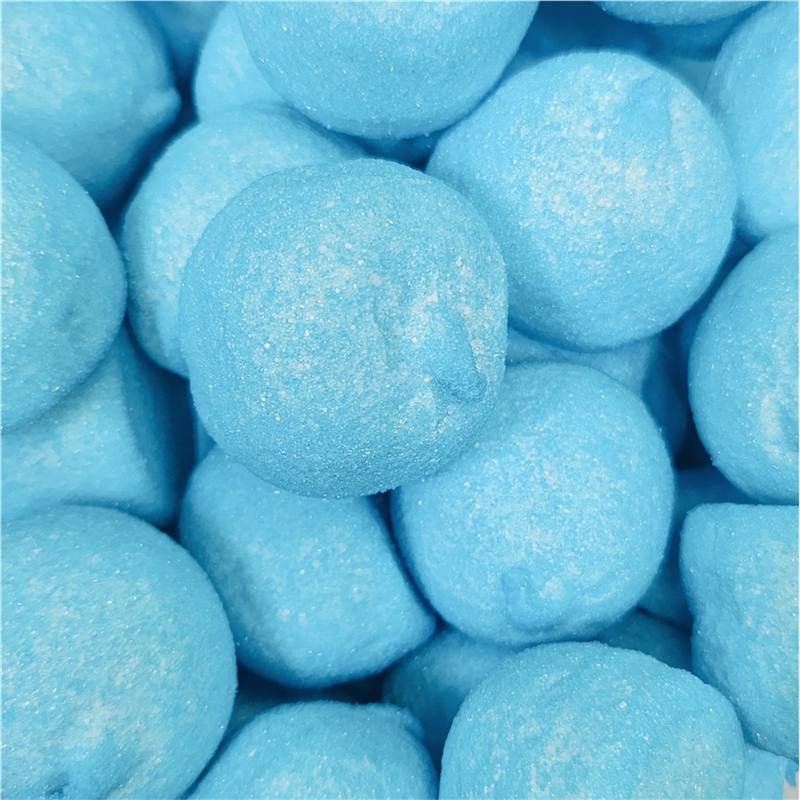 Купола (маршмеллоу), 100гр