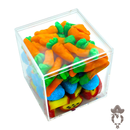 Овощное Танго MAXI, 900gr