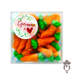 Овощное Танго MAXI, 900gr