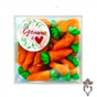 Овощное Танго MAXI, 900gr