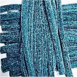 Палочки Черника под Инеем (короткие), 50 гр