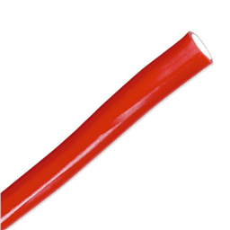 Палочки гигант Клубника, 1 шт 