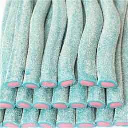 Палочки Гигант Подсахаренные, Вкус Жвачки, 50 гр