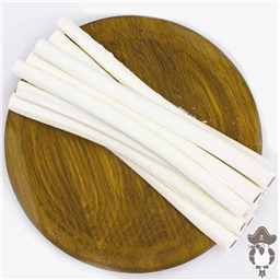 Палочки Гигантские Клубника со сливками, 1шт 