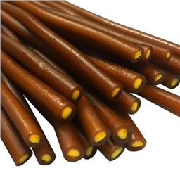 Палочки Кола (короткие), 50 гр