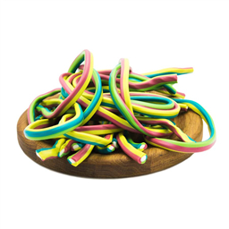 Провода электрические Радужные , 145гр