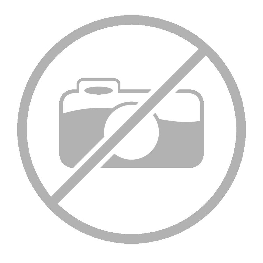 Провода электрические Радужные , 145гр